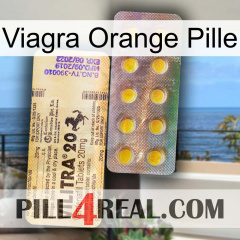 Viagra Orange Pill new06